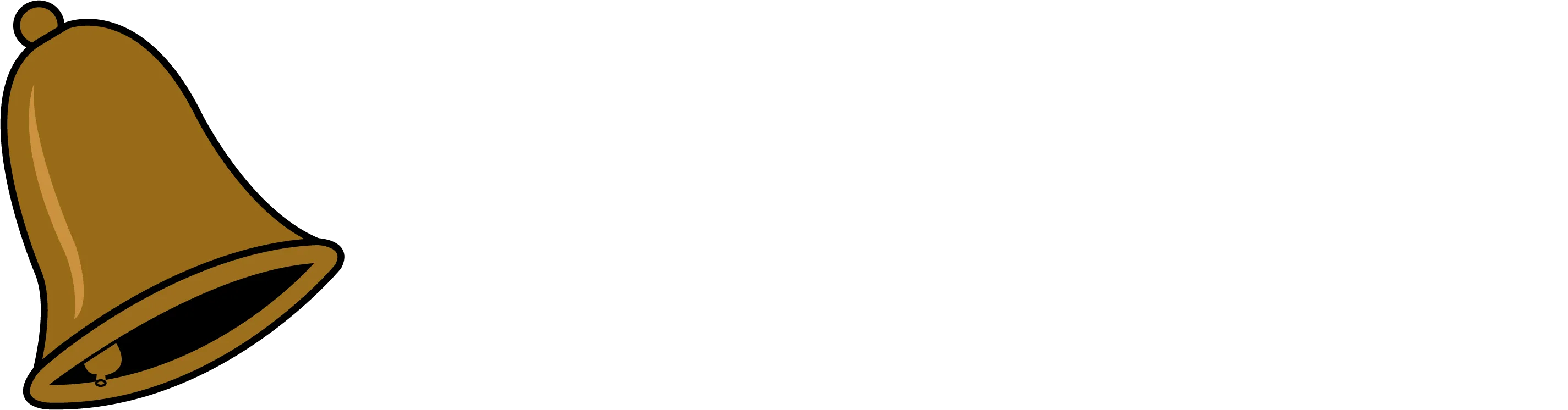 Bellfield Nursery

